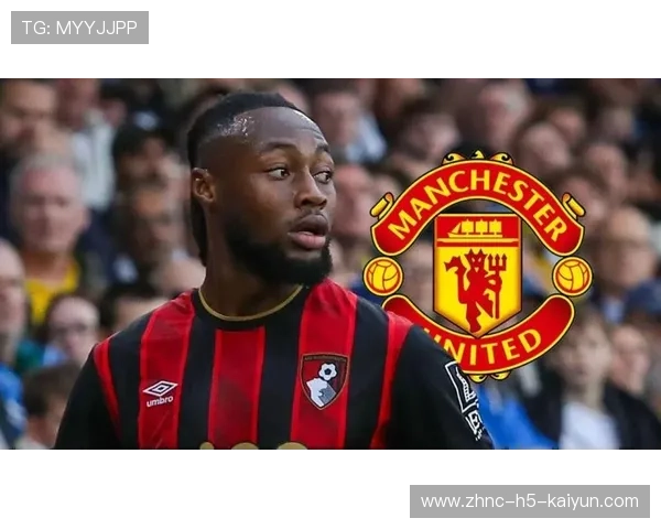 曼联冬窗收购新援的计划曝光，安德森成焦点，曼联2021夏窗引援