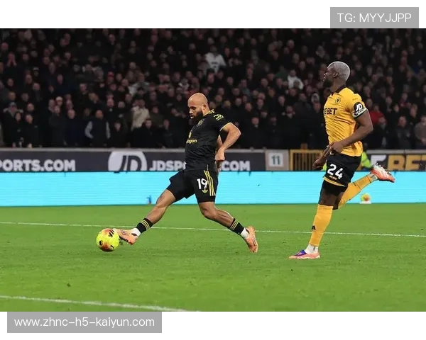 曼联若能提升禁区把握率将显著提高积分效率，曼联进攻