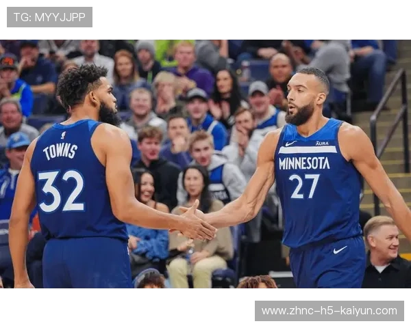 森林狼vs尼克斯：历史交锋数据与专家预测，森林狼jr