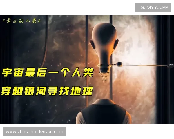 最精彩逆转：那些震撼人心的瞬间！，最惊人的逆转原视频