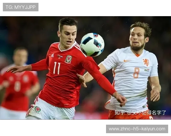 欧洲杯期间球迷交流活动提升赛事社群影响力,欧洲杯的群聊叫什么 欧洲杯期间球迷交流活动提升赛事社群影响力,欧洲杯的群聊叫什么