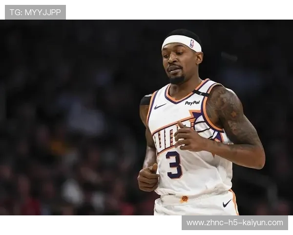 比尔这赛季稳得离谱，每场都有惊喜表现，比尔进过几次季后赛