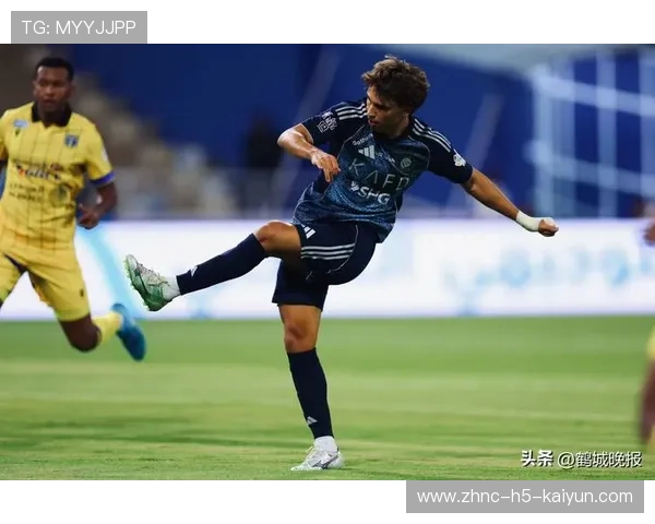 球迷热推：赛季中最不可错过的精彩比赛！，最好的球赛