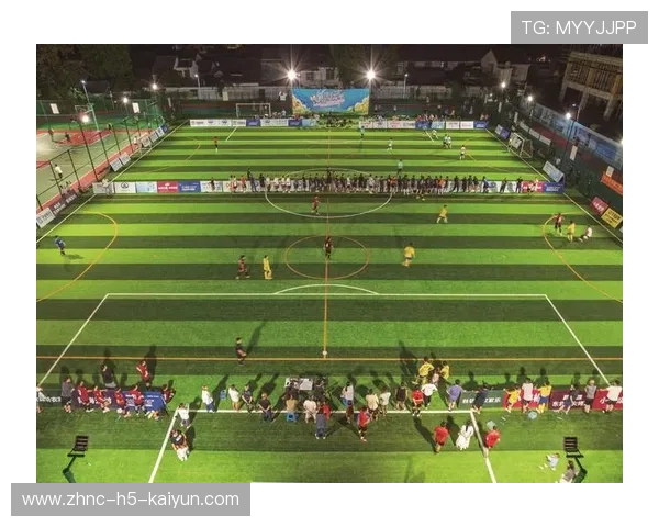 系列赛激战正酣，球迷激情高涨，激情足球解说导航