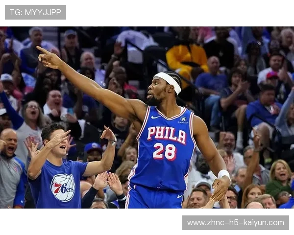 NBA替补球员得分贡献上升，板凳深度进一步改善