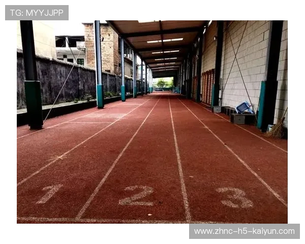 室内田径突遇断电，场馆一瞬间变“黑暗”–这场意外带来的启示与未来