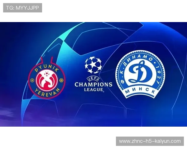 欧冠关键主力伤停可能直接影响淘汰赛走势