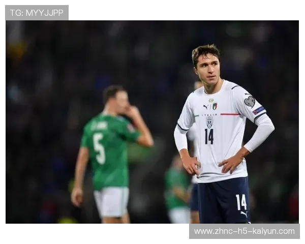 C罗出战最后世界杯,葡萄牙准备为全球冠军发起冲击 C罗出战最后世界杯,葡萄牙准备为全球冠军发起冲击