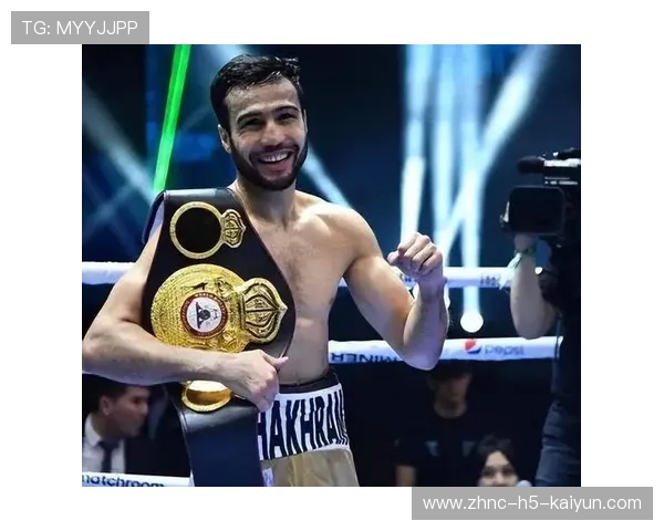 吉亚索夫团队回应：“愿随时接受正式约战”