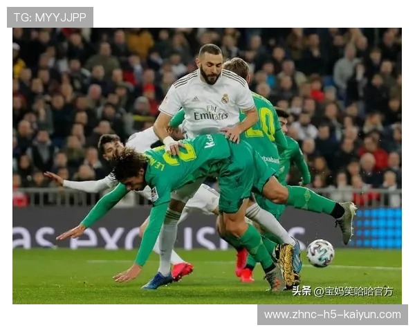 皇家社会高位推进打乱整片区域节奏