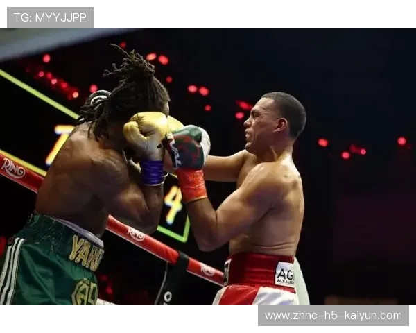 本纳维德兹重拳声震馆