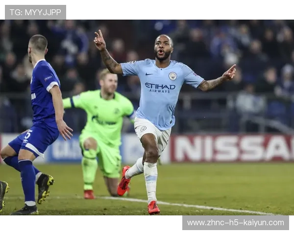 沙尔克04—穆勒弧顶远射击穿球网