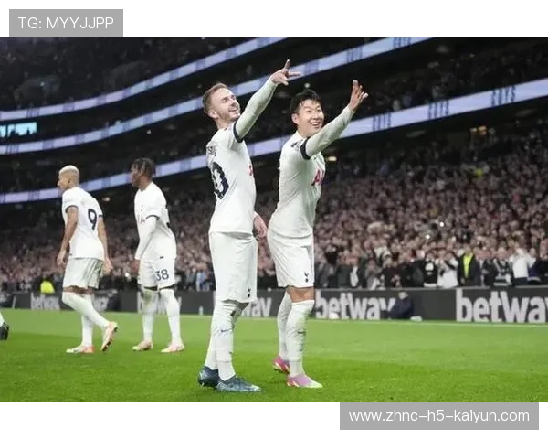 热刺准备与德甲进行交换方案,两边已基本谈妥 热刺准备与德甲进行交换方案,两边已基本谈妥