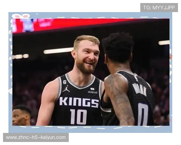 未来联盟：跨界合作带来的篮球“新面貌”，未来联盟第一中锋