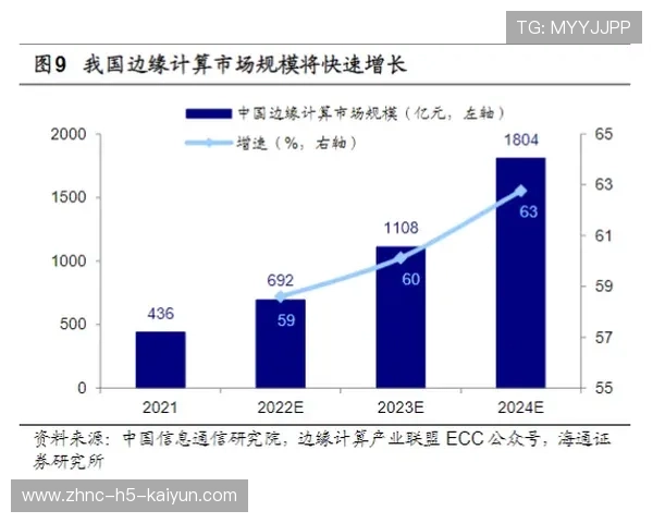 法甲深耕青训体系，未来潜力无限，法甲青训排名