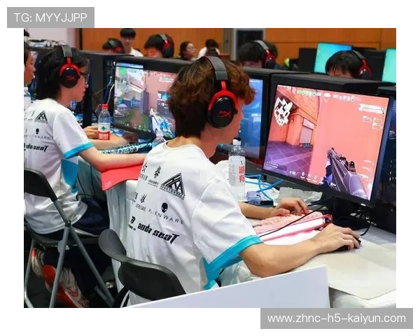 电竞赛事赞助商:谁在为电竞买单?,电竞比赛赞助商有哪些 电竞赛事赞助商:谁在为电竞买单?,电竞比赛赞助商有哪些