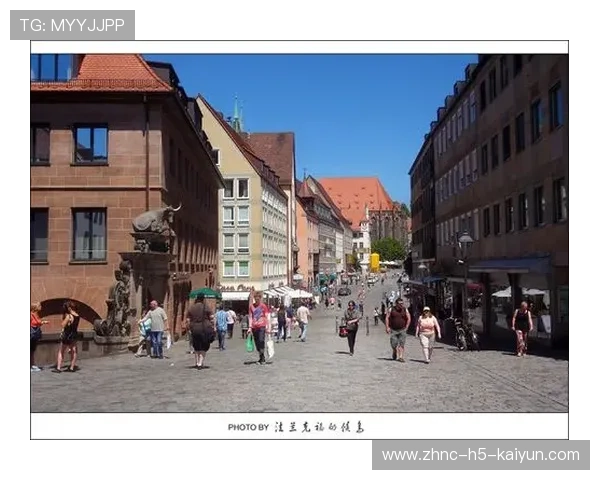 纽伦堡攻防战术创新,纽伦堡守则 纽伦堡攻防战术创新,纽伦堡守则